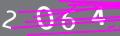 capsa